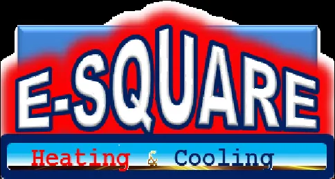 E-Square Services Logo