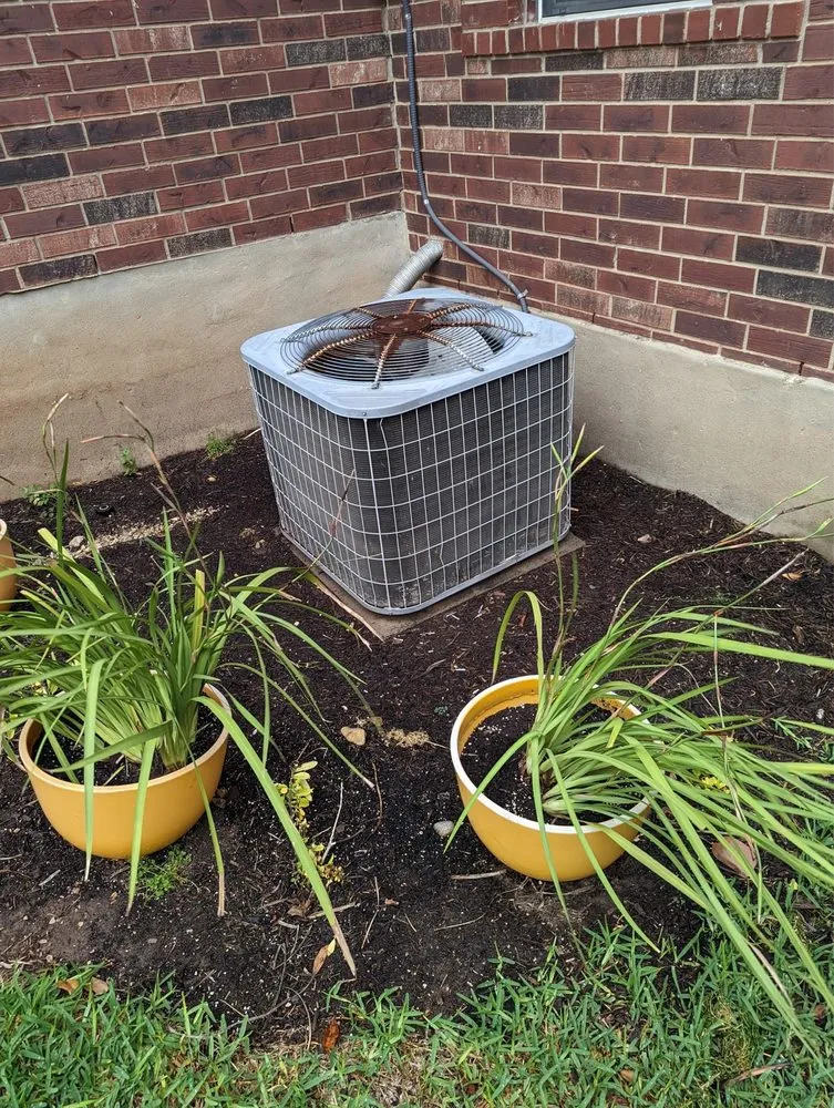 Slide of E. Walk Services