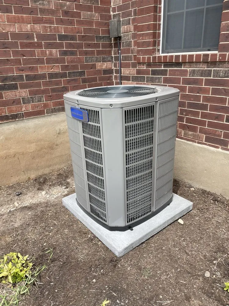 Slide of E. Walk Services