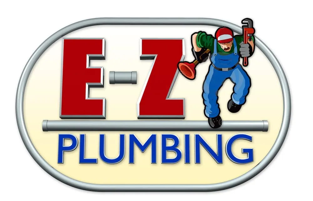 Slide of E-Z Plumbing & Trenchless Sewer and Drain