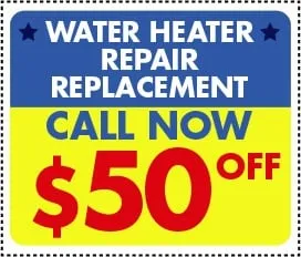 Slide of E-Z Plumbing & Trenchless Sewer and Drain