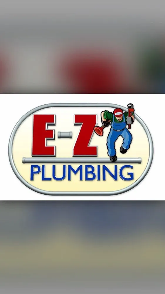 Slide of E-Z Plumbing & Trenchless Sewer and Drain