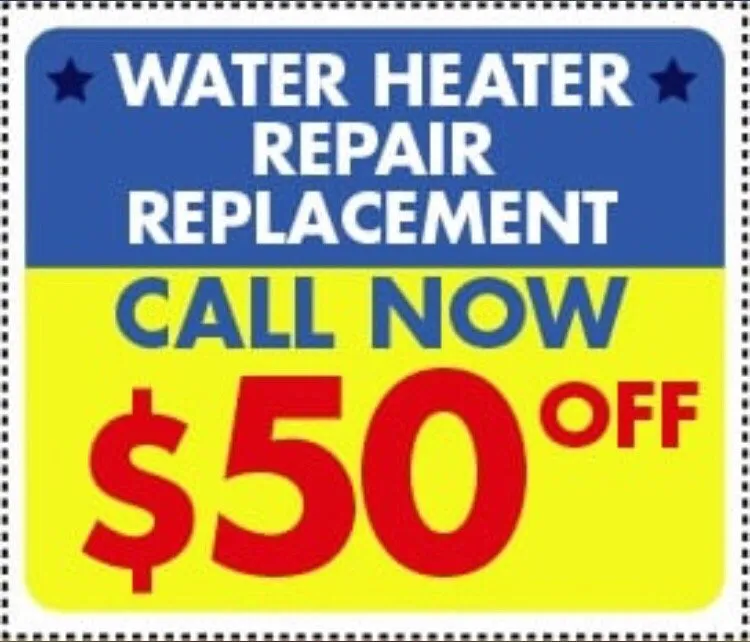 Slide of E-Z Plumbing & Trenchless Sewer and Drain