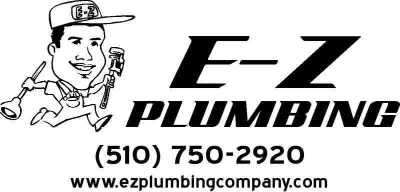 Slide of E-Z Plumbing & Trenchless Sewer and Drain