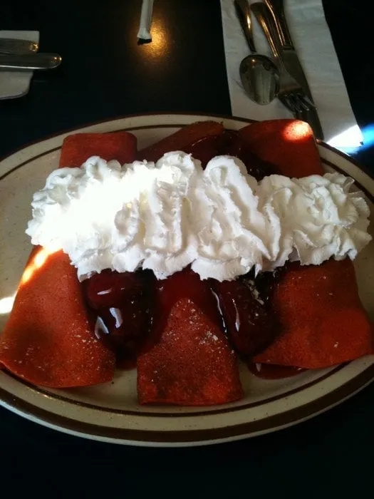 Slide of E-ZZ Air Duct Services