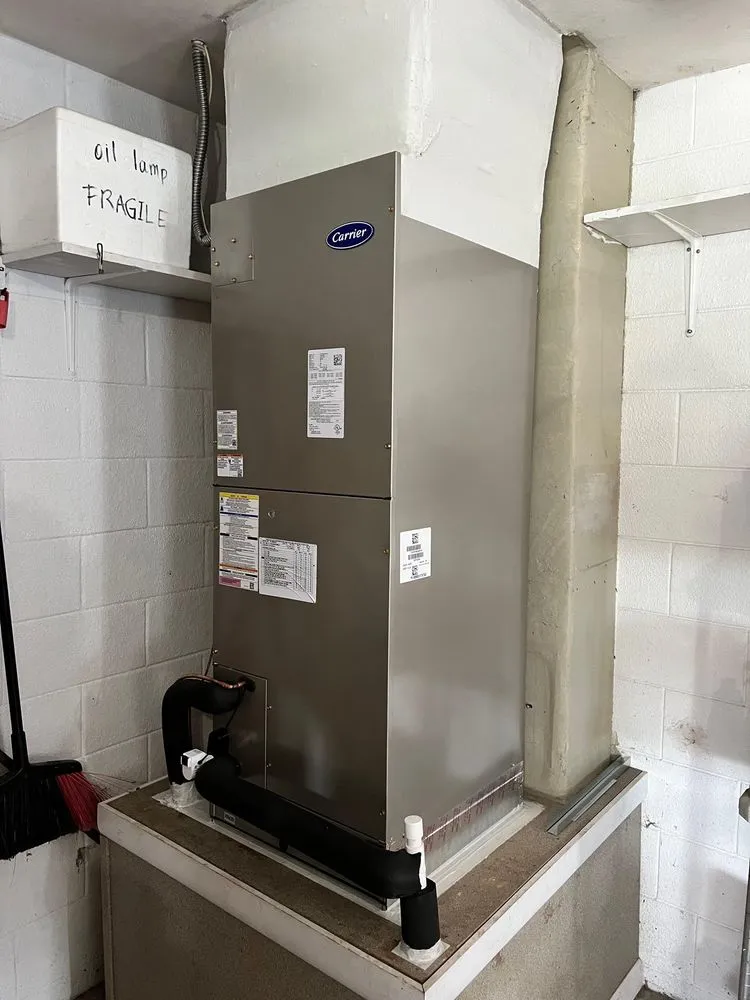 Slide of E2E Cleaning Services