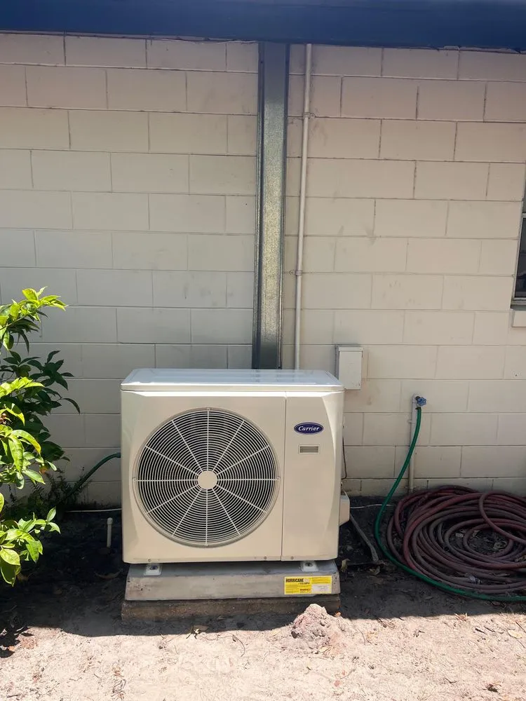 Slide of E2E Cleaning Services