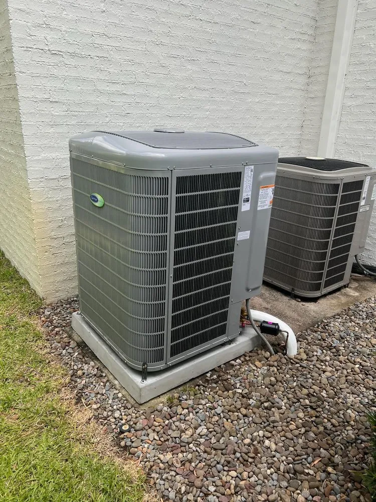 Slide of E2E Cleaning Services