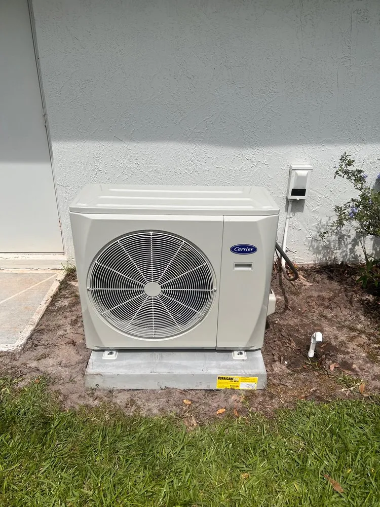 Slide of E2E Cleaning Services