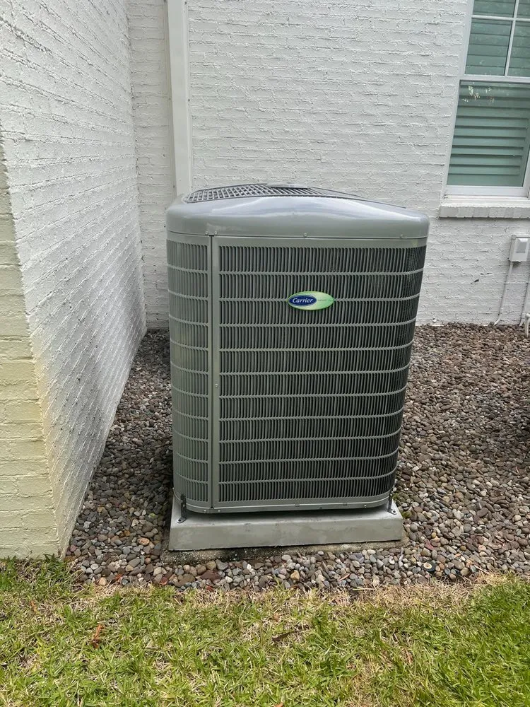 Slide of E2E Cleaning Services