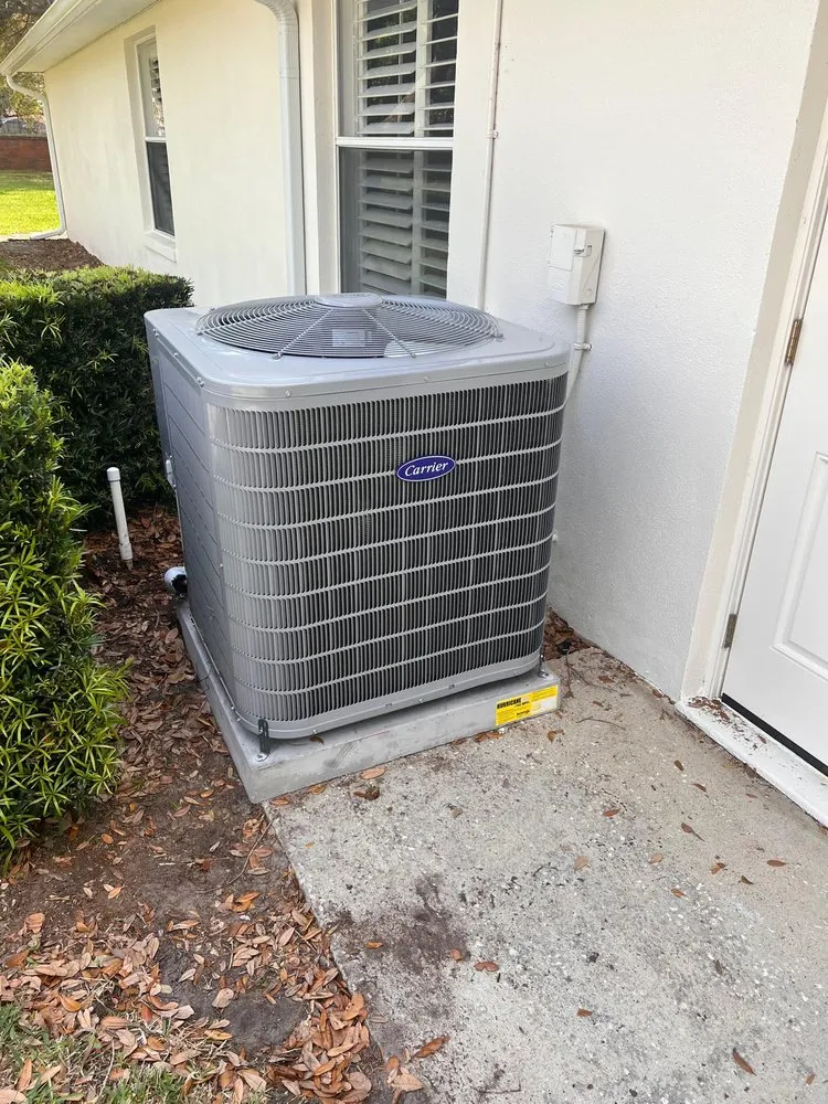 Slide of E2E Cleaning Services