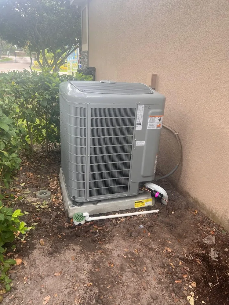 Slide of E2E Cleaning Services