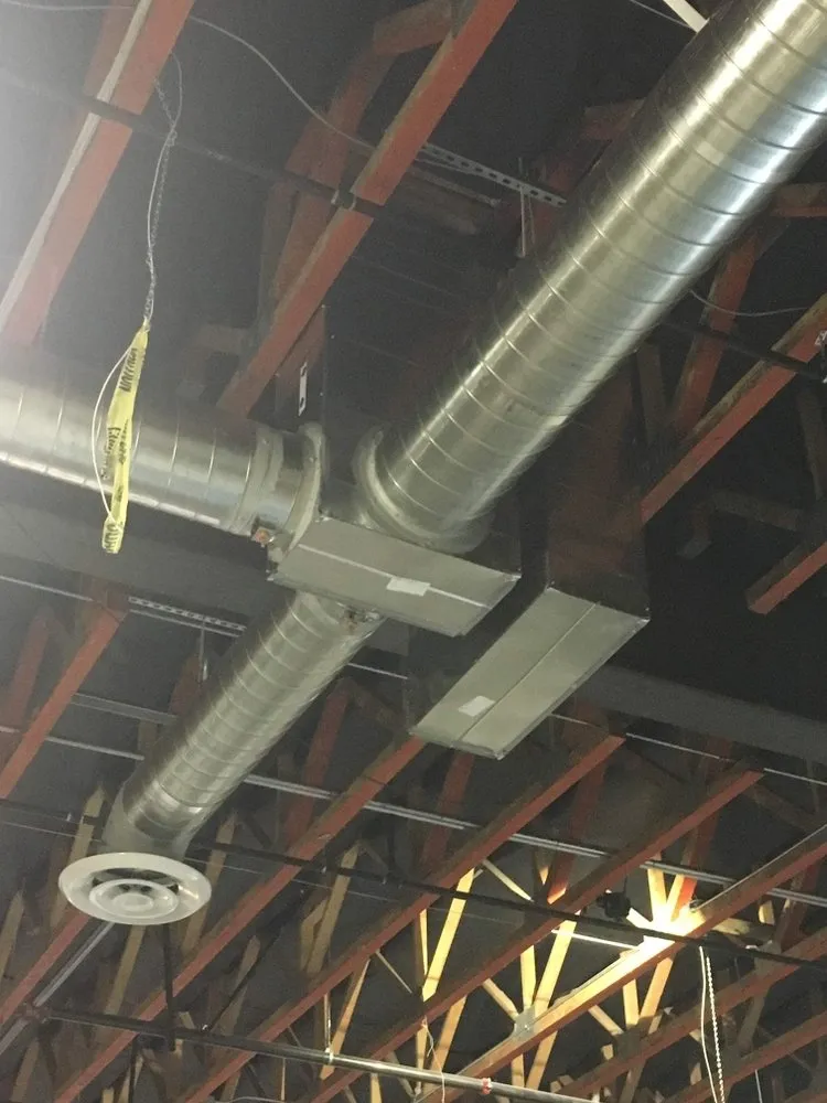 Trusted heating and cooling service in San Fernando Valley, CA - E30 Air