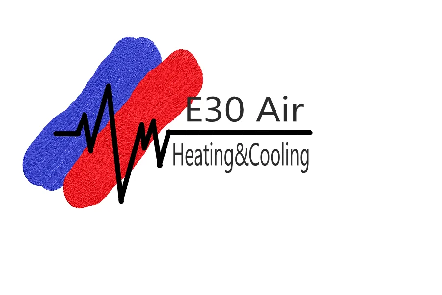Reliable HVAC installation in San Fernando Valley, CA - E30 Air