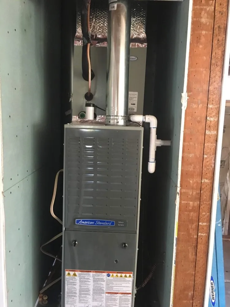Top-rated AC repair for fast service across San Fernando Valley, CA - E30 Air