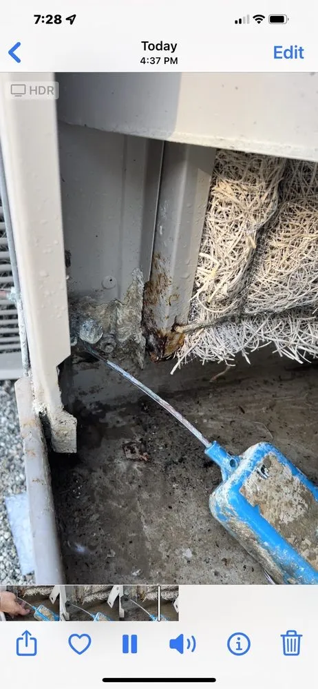 Expert air conditioning tune-up near you across San Fernando Valley, CA - E30 Air