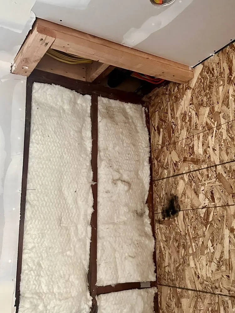 Expert HVAC repair experts serving San Fernando Valley, CA - E30 Air