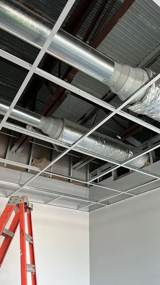 Slide of E&A Castillo