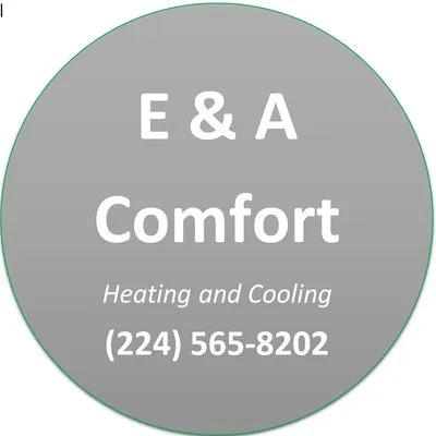 E&A Comfort