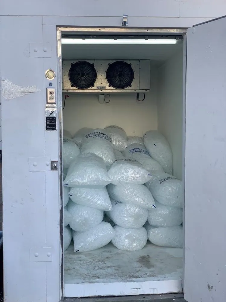 Slide of EA Heating and Cooling