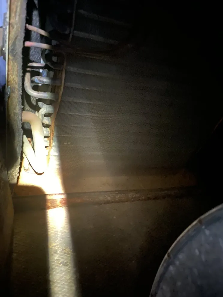 Slide of EA-Mechanical