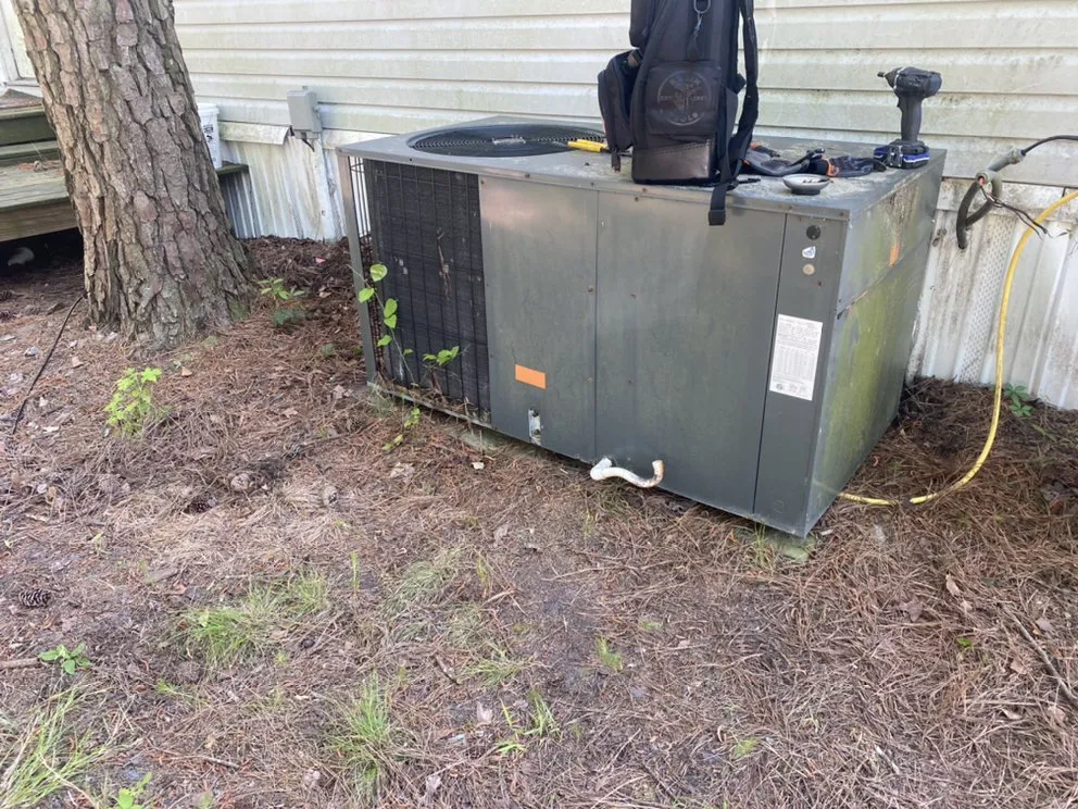 Slide of EA-Mechanical