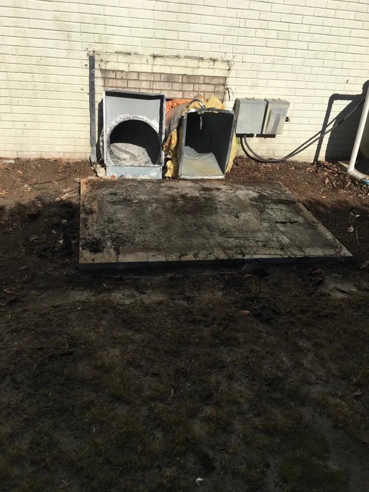 Slide of EA-Mechanical