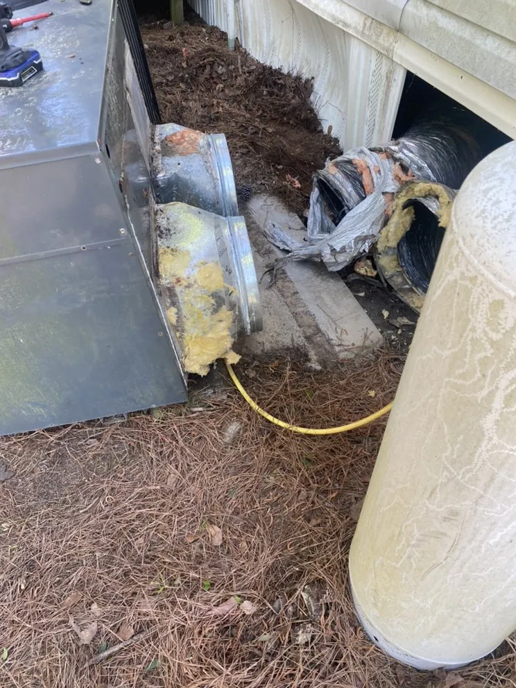 Slide of EA-Mechanical