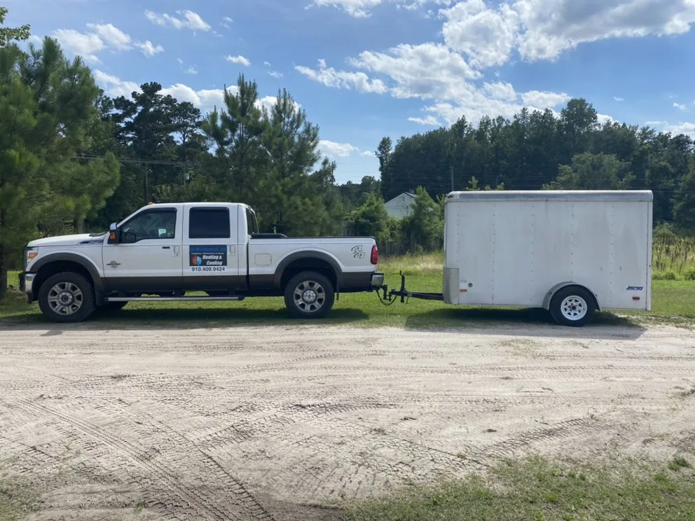 Slide of EA-Mechanical