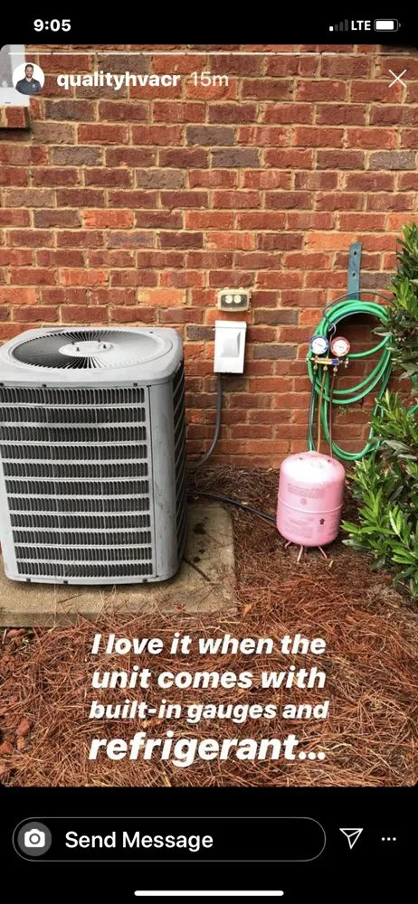 Slide of EA-Mechanical