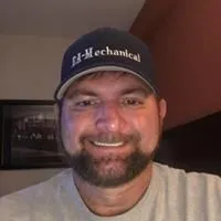 Slide of EA-Mechanical