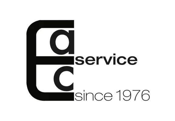 EAC Service Logo