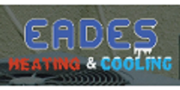 Trusted HVAC repair in Berlin, IL - Eades Heating & Air Conditioning