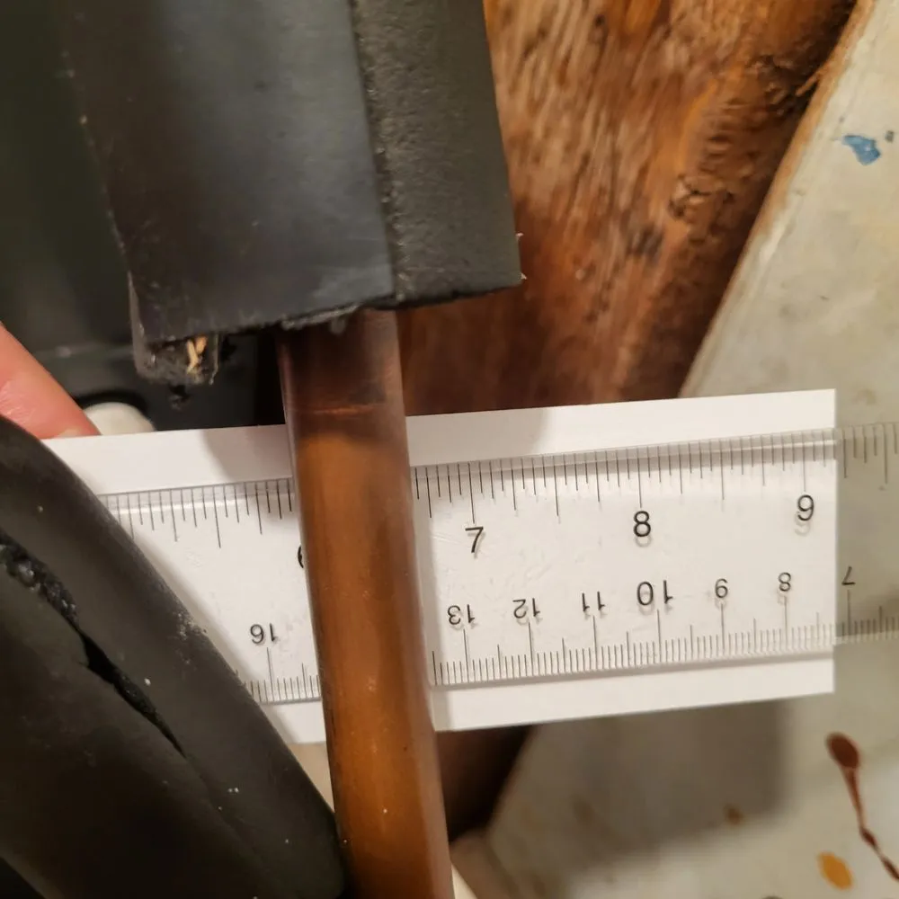 Slide of Eagle Air Inc. Heating and Cooling