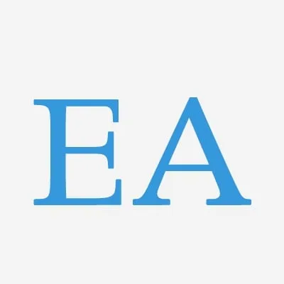 Slide of Eagle Air Inc. Heating and Cooling