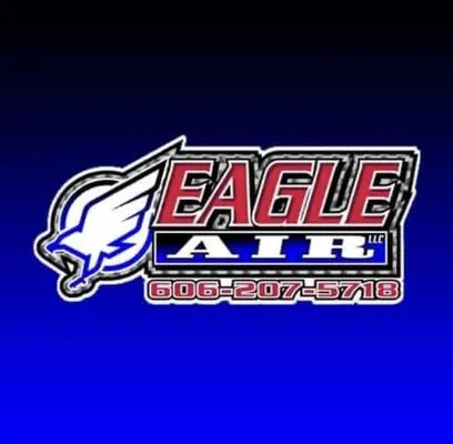 Eagle Air