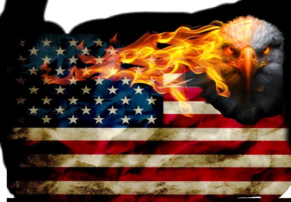 Slide of Eagle Energy Service