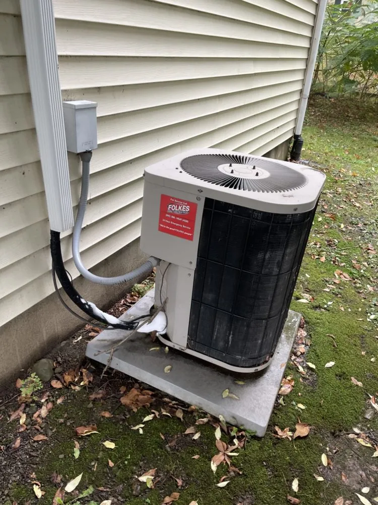 Slide of Eagle Eye Contractor