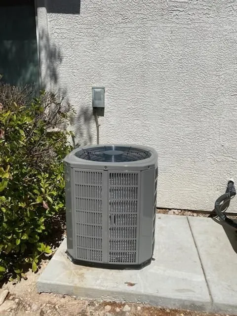 Slide of Eagle Eye Hvac