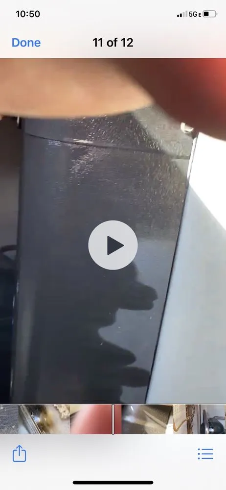 Slide of Eagle Eye Hvac