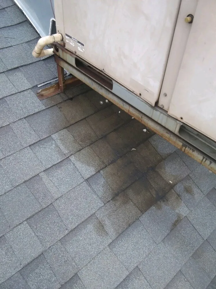 Slide of Eagle Eye Hvac