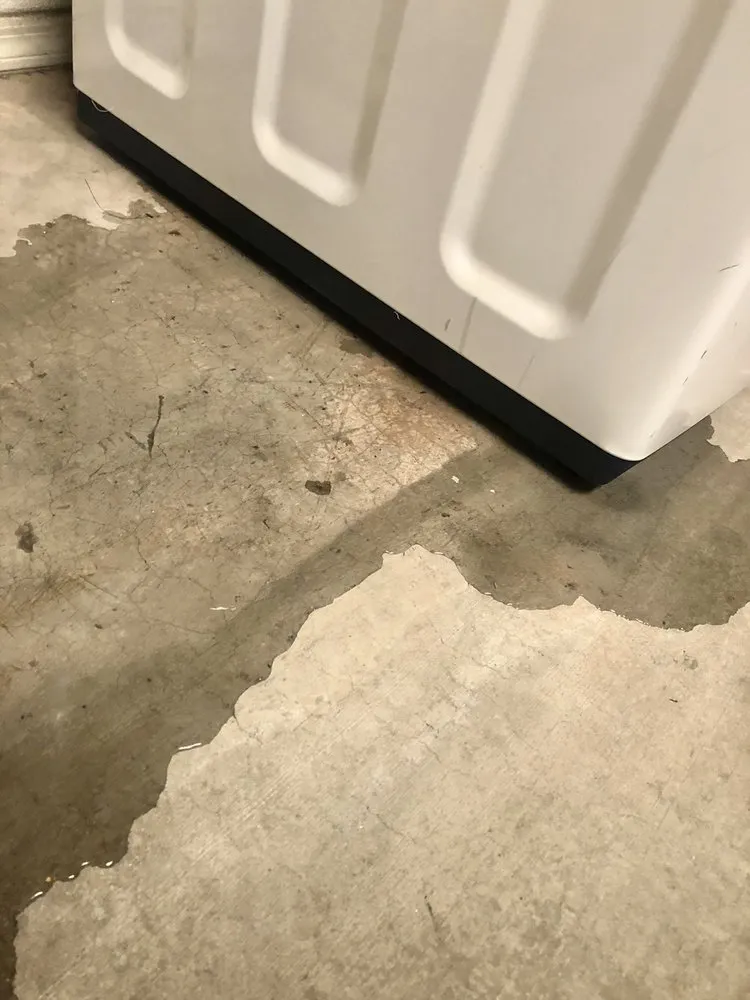 Slide of Eagle Eye Hvac