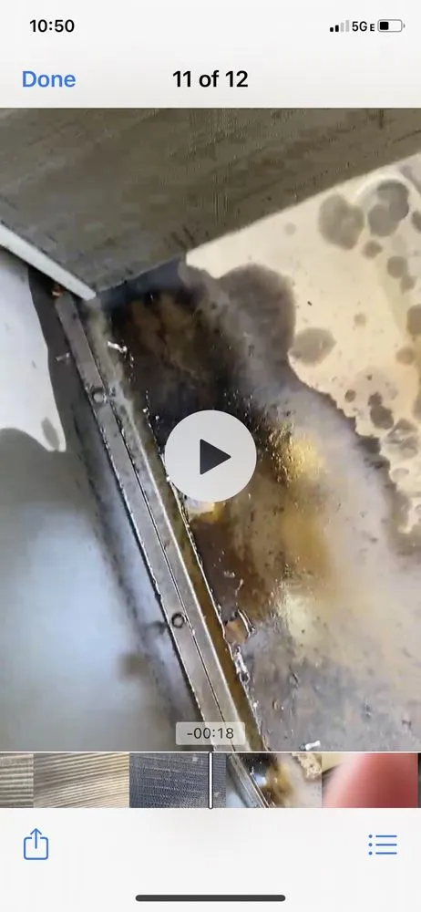 Slide of Eagle Eye Hvac