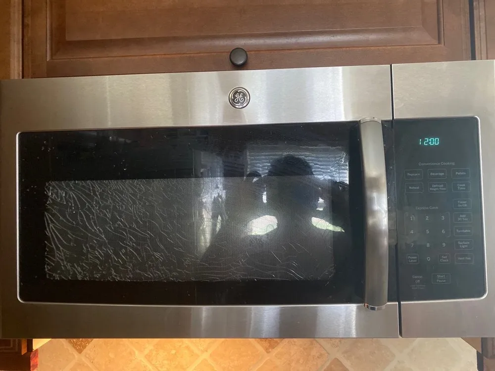 Slide of Eagle Eye Hvac