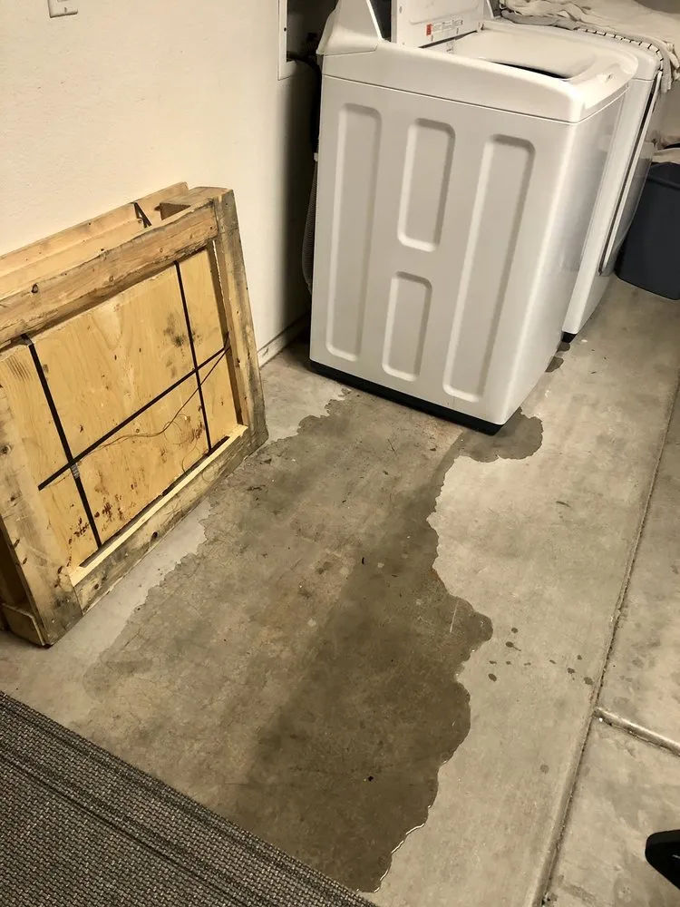 Slide of Eagle Eye Hvac