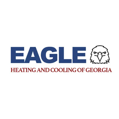Eagle Heating & Air Of Ga