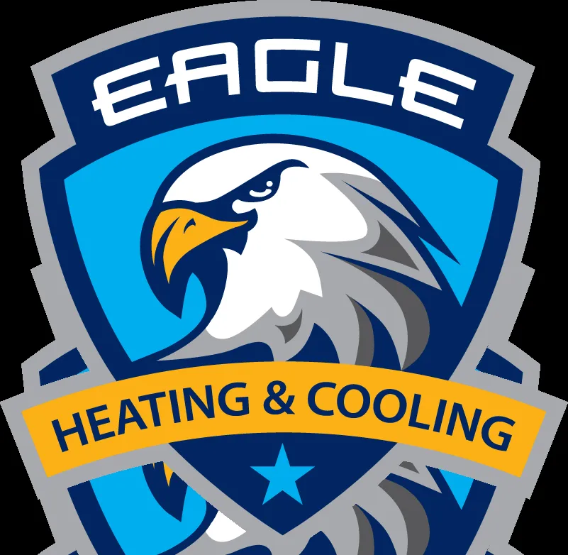 Slide of Eagle Heating & Cooling