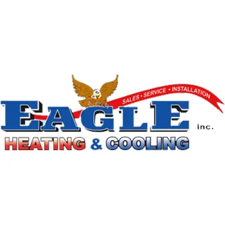 Slide of Eagle Heating & Cooling