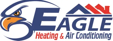 Slide of Eagle Heating And Air Conditioning
