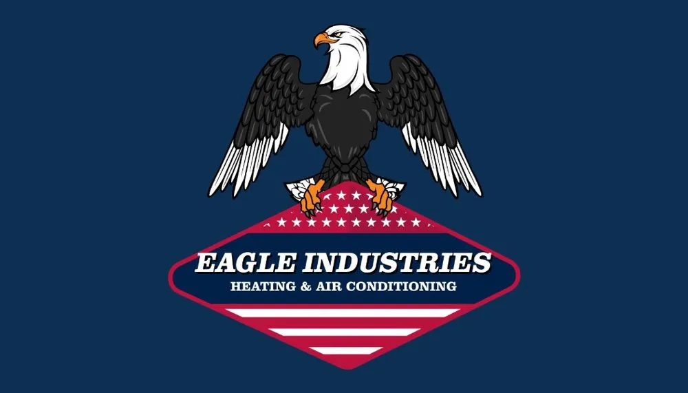 Reliable AC installation in San Fernando Valley, CA - Eagle Industries